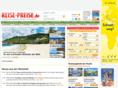 reise-blogs.com
