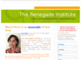renegadeofficial.com