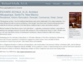 richardschalk.com