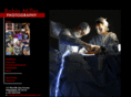 robinmillerphotography.com