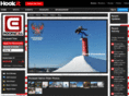 rockwellnation.com