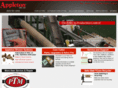 roll-mover.com