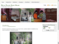 royalpalaceguesthouse.com