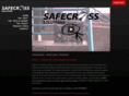 safecrosssolutions.com