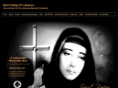 saintrafqaoflebanon.com