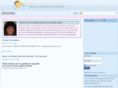 savingtheunborn.com