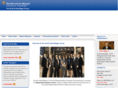 scottschwertfegergroup.com