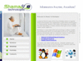 shamatech.com