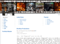 shortbusproductions.net