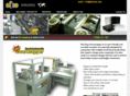 siloasia.com