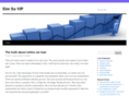 simsovip.net