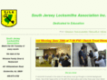 sjla-inc.org