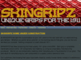 skingripz.com