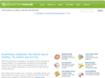 smarterhaus.com