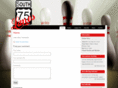 south75lanes.com