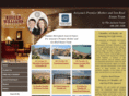 southchandlerhomes.com