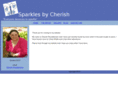 sparklesbycherish.com