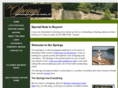 springssubdivision.com