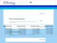 sssatsea.com