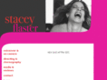 stacey-flaster.com