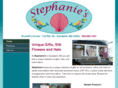stephaniescapecod.com