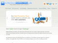 strategicmarketinglab.com