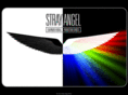 strayangel.com