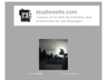 studiowelte.com