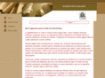 suministrossanbar.com