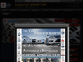 suzukiofbrampton.ca