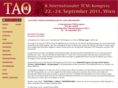 tcmkongress.com