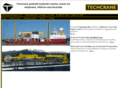 techcrane.com