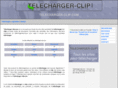 telecharger-clip.com