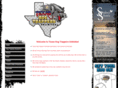 texashogtrappers.com