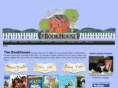 thebookhouseiowa.com