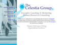 thecelestiagroup.com