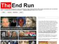 theendrun.com