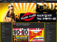 thejumpoff.ch