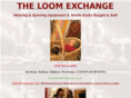 theloomexchange.co.uk