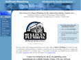 thomassullivanplumbing.com