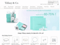 tiffanyco-us.org