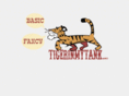 tigerinmytank.net