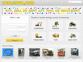 toolsouq.com
