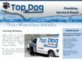 topdogplumbing.net