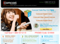 topservicedeals.com
