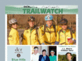 trailwatch.org