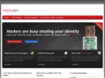 travelusbkey.com