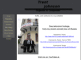 trentxjohnson.com