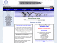 trodomains.net
