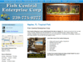 tropicalfishnaples.com